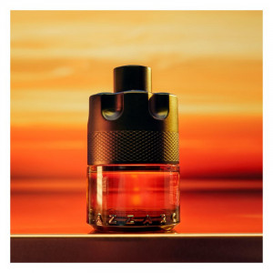 Azzaro The Most Wanted, Parfum, Barbati - Img 3