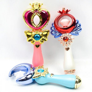Bagheta magica Magic Wand - Img 4
