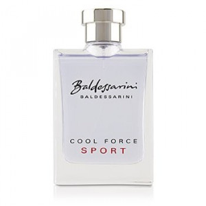 Baldessarini Cool Force Sport - Img 2