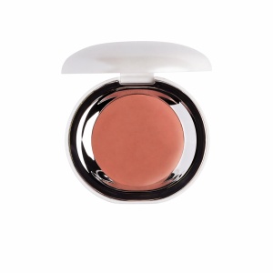 Balsam buze si obraji, Neo Make Up Intense Serum Lip&Cheek Balm, 04 Light Peach 5g