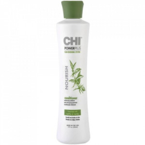 Balsam CHI Power Plus Nourish 355ml