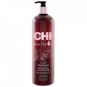 Balsam CHI Rose HipOil Protectin