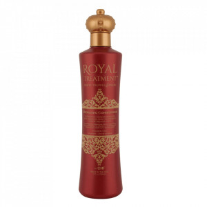 Balsam CHI Royal Treatment Hydrating