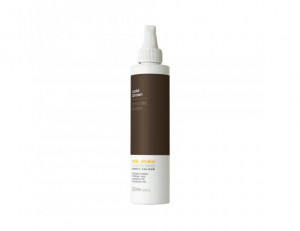 Balsam colorant Milk Shake Direct Colour Cold Brown - Img 2