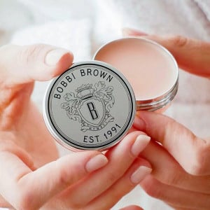 Balsam de buze Bobbi Brown Spf15 - Img 3
