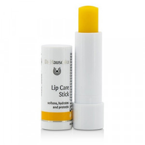 Balsam de buze Dr Hauschka, Facial Care