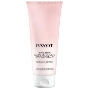 Balsam de dus Payot Body Ritual Comforting