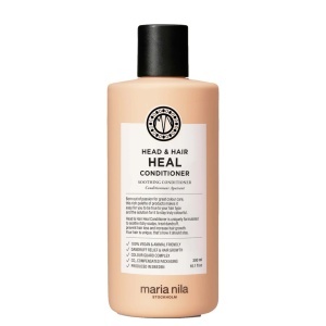 Balsam de par Maria Nila Head&Hair Heal