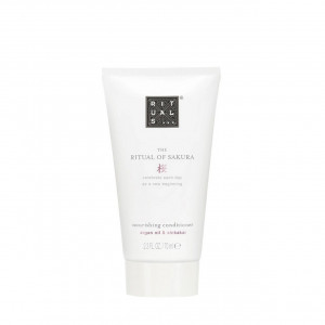 Balsam de par Rituals The Ritual Of Sakura, 70 ml