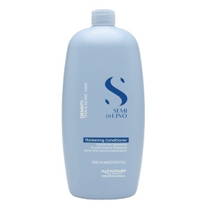 Balsam densificator Alfaparf Semi di Lino Density Thickening 1000 ml