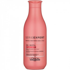Balsam L'Oréal Professionnel Inforcer - Img 3