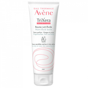 Balsam nutri-fluid Avene Trixera - Img 4