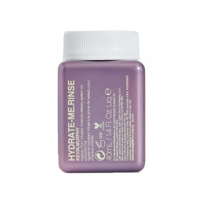 Balsam pentru par Kevin Murphy Hydrate-Me Rinse, 40ml