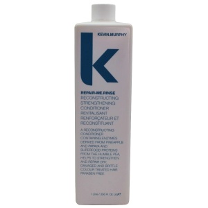 Balsam pentru par Kevin Murphy Repair-Me Rinse