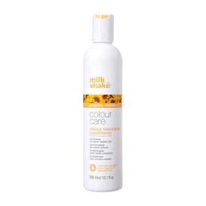 Balsam pentru par Milk Shake Color Care Maintainer - Img 1