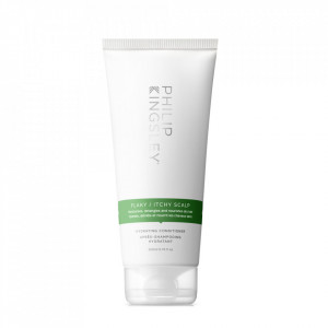 Balsam pentru scalp Philip Kingsley - Flaky Itchy 200ml
