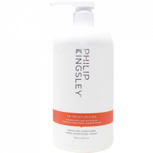 Balsam pentru par Philip Kingsley Re-Moisturizing, 1000ml