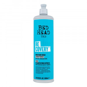 Balsam Recovery Bed Head, 600 ml, Tigi