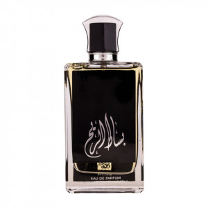 Rihanah Basat Al Reeh, Apa de Parfum, Barbati, 100ml