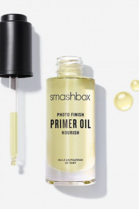 Baza hidratanta de machiaj Smashbox Photo Finish Primer Oil Nourish - Img 2