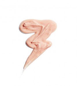Baza machiaj Makeup Revolution London Pro Pore Primer 1