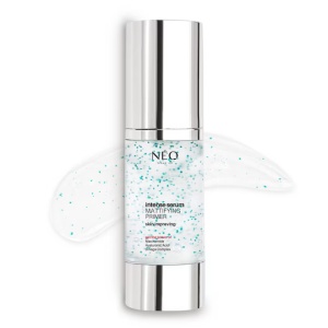 Baza pentru machiaj matifianta Intense Serum Mattifying Primer, Neo Make Up, 30 ml