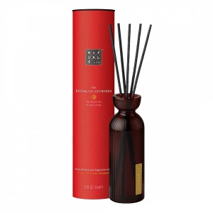Betisoare parfumate de lunga durata, Rituals The Ritual of Ayurveda, 250 ml