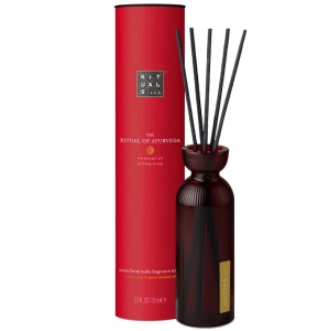 Betisoare parfumate de lunga durata, Rituals The Ritual of Ayurveda, 70 ml