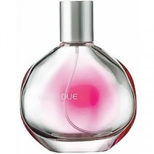 Biagotti Due donna 90 ml