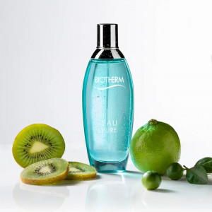Biotherm Eau Pure, Apa de Toaleta, Femei