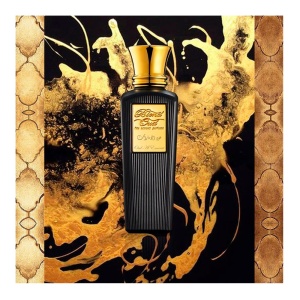 Blend Oud Classic Colection Oud Al Emarat, Apa de Parfum, Unisex