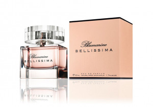 Blumarine Bellissima, 50 ml