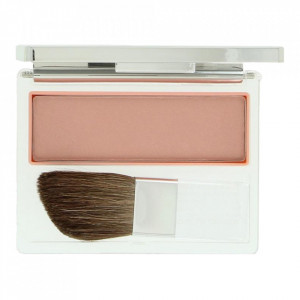 Blush Clinique Blushing Blush Powder