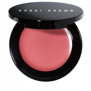 Blush cremos Bobbi Brown Pot Rouge For Lips & Cheeks