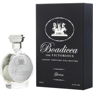 Boadicea the Victorious Glorious, Apa de parfum, Unisex