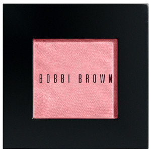 Bobbi Brown Blush - Img 3