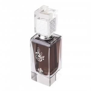 Boraq Al Wataniah Apa de Parfum, Unisex, 100 ml 3