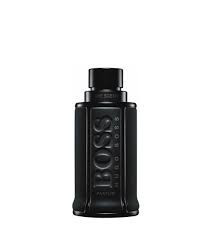Boss The Scent for Him Parfum Edition - Img 2