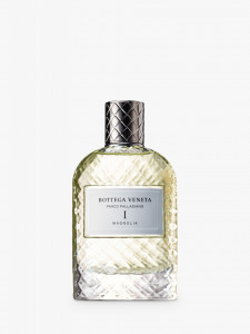 Bottega Veneta Parco Palladiano I Magnolia, Apa de Parfum Tester 100 ml