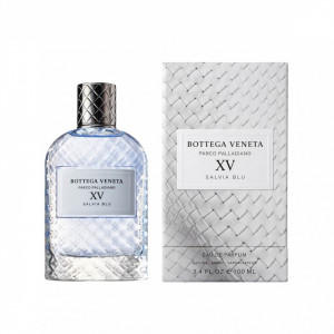 Bottega Veneta Parco Palladiano XV Salvia Blu 100 ml