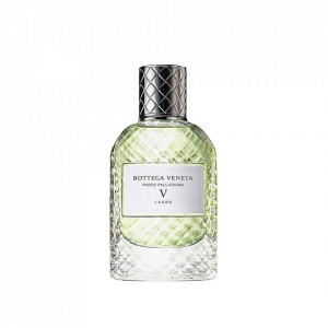Bottega Veneta Parco Palladino V Lauro, Apa de Parfum