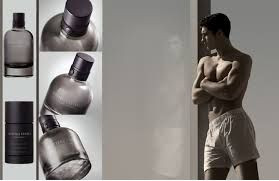 Bottega Veneta Pour Homme - Img 5