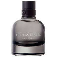 Bottega Veneta Pour Homme 100 ml