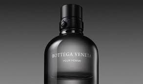 Bottega Veneta Pour Homme - Img 4