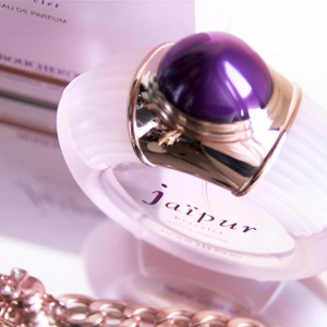 Boucheron Jaipur Bracelet, Apa de Parfum, Femei