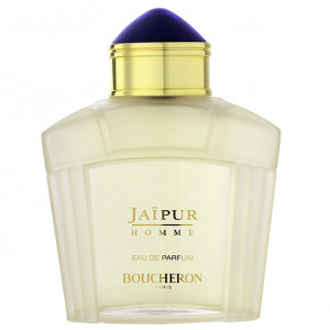 Boucheron Jaipur Homme, 100 ml tester