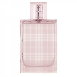 Burberry Brit Sheer, Apa de Toaleta, Femei, 50 ml