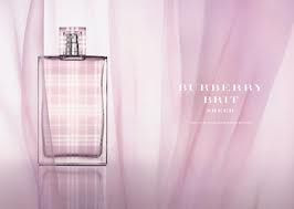 Burberry Brit Sheer, Apa de Toaleta, Femei - Img 3