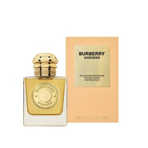 Burberry Goddess Intense, Apa de Parfum, Femei
