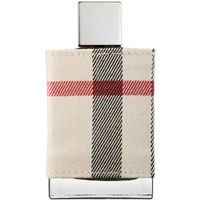 Burberry London for Her, Apa de Parfum 100 ml tester